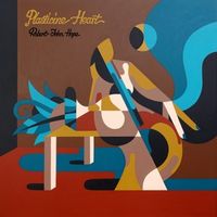 Produktbild: Plasticine Heart