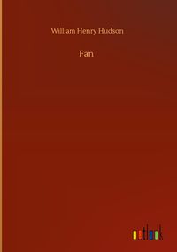 Produktbild: Fan