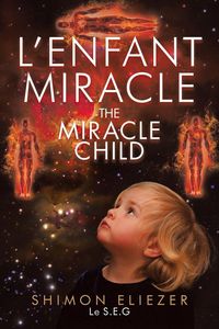 Produktbild: L'enfant Miracle The Miracle Child