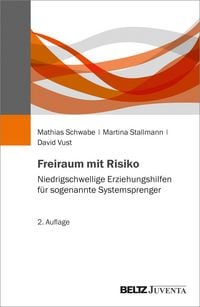 Produktbild: Freiraum mit Risiko