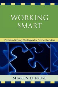 Produktbild: Working Smart
