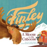 Produktbild: Finley