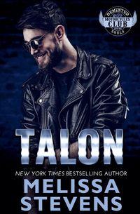 Produktbild: Talon