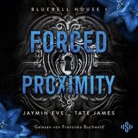 Produktbild: Forced Proximity