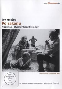 Produktbild: Po Zakonu