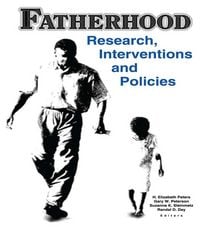 Produktbild: Fatherhood