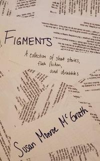 Produktbild: Figments