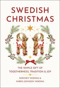 Produktbild: Swedish Christmas