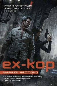 Produktbild: Ex-Kop