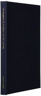 Produktbild: Godelier, M: The Imagined, the Imaginary and the Symbolic (L