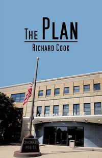 Produktbild: The Plan