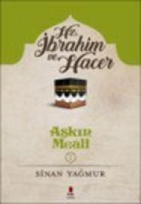 Produktbild: Hz. Ibrahim ve Hacer