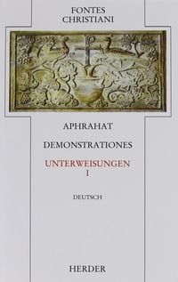 Produktbild: Unterweisungen