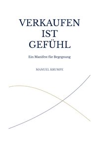 Produktbild: Verkaufen ist Gef&uuml;hl