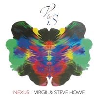 Produktbild: Nexus