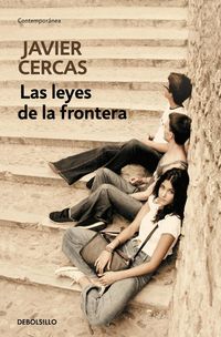 Produktbild: Las Leyes de la Frontera / Outlaws: A Novel