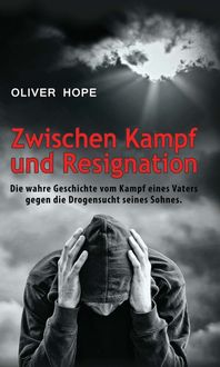 Produktbild: Zwischen Kampf und Resignation