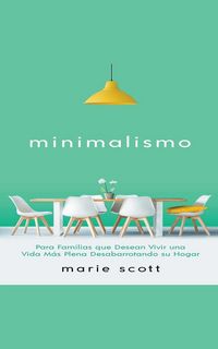 Produktbild: Mimimalismo