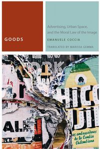Produktbild: Goods