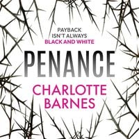 Produktbild: Penance