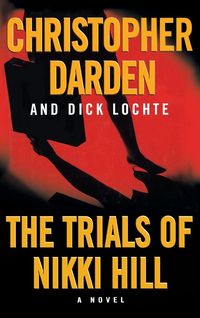 Produktbild: The Trials of Nikki Hill