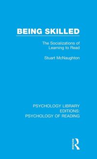 Produktbild: Being Skilled