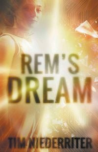 Produktbild: Rem's Dream
