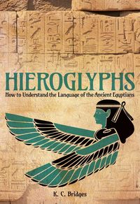 Produktbild: Hieroglyphs