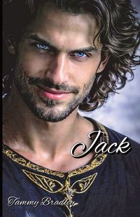 Produktbild: Jack