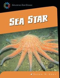 Produktbild: Sea Star