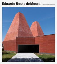 Produktbild: Eduardo Souto de Moura