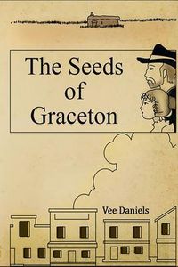 Produktbild: The Seeds Of Graceton