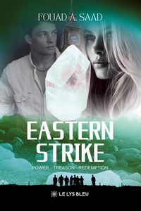 Produktbild: Eastern Strike