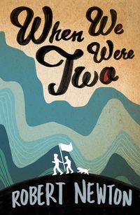 Produktbild: When We Were Two
