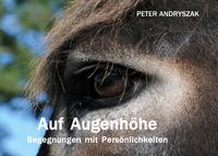 Produktbild: Auf Augenh&ouml;he