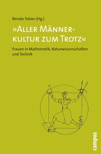 Produktbild: Aller M&auml;nnerkultur zum Trotz