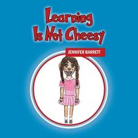 Produktbild: Learning Is Not Cheesy
