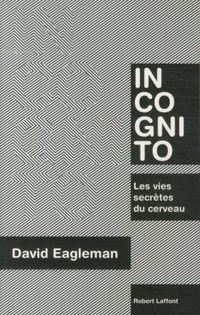 Produktbild: Incognito