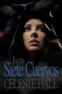 Produktbild: Los siete cuervos