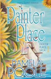 Produktbild: Painter Place