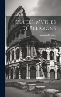 Produktbild: Cultes, mythes et religions: 4