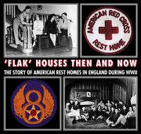 Produktbild: Flak Houses