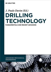 Produktbild: Drilling Technology