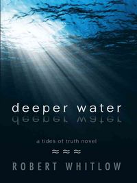 Produktbild: Deeper Water