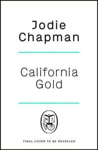 Produktbild: California Gold