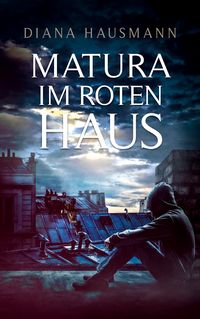 Produktbild: Matura im roten Haus