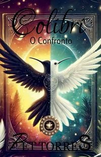 Produktbild: Colibri