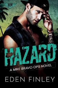 Produktbild: Mike Bravo Ops