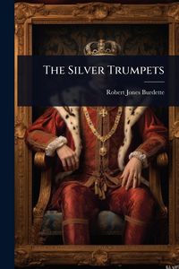 Produktbild: The Silver Trumpets