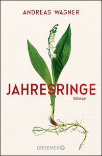 Produktbild: Jahresringe
